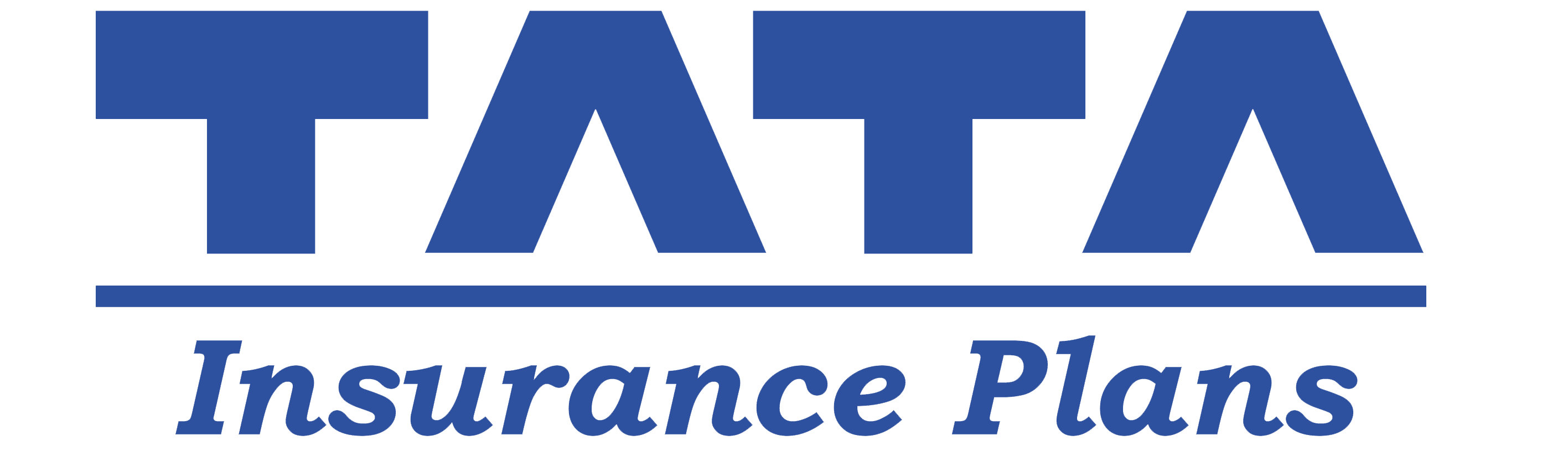 TATA Plans- Life and Non Life Insurance Plans