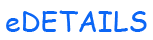 TATA PLANS